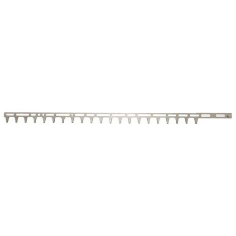 Lame pour sécateur MAKITA 725187-4