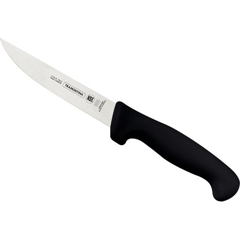 Coltello disosso professionale Master Tramontina cm 12,7 (1/2)