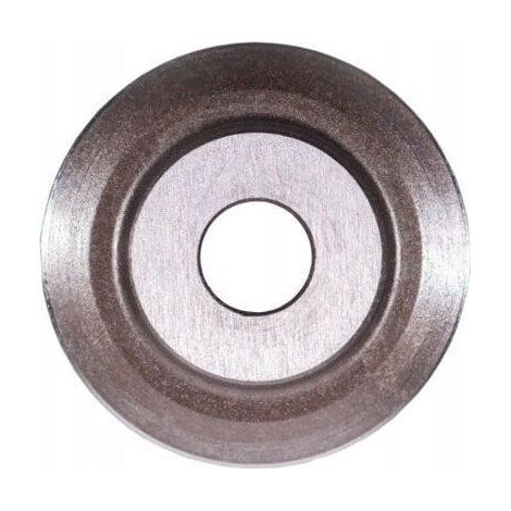 Milwaukee RAPTOR M12 PCSS lame in acciaio per tubi 28 mm (1/3)