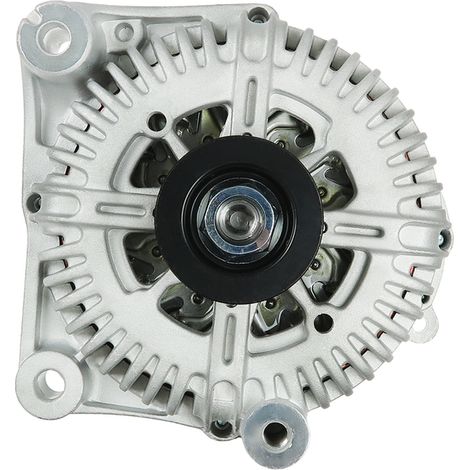 Alternador BMW E60 E61 540 545 550 E65 735 740