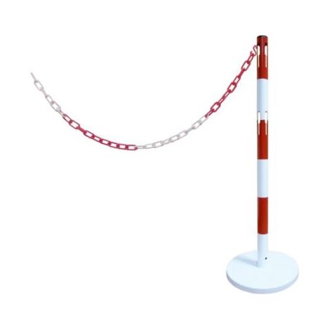 Schraube mit Dübel FSAFE4SB, 12x120, 4 Stück Metallarbeiten 758136718 (1/5)