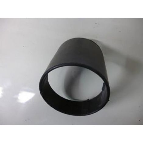 [PRODUIT D'OCCASION] Protection de fourche origine pour Scooter Aprilia 125 Atlantic