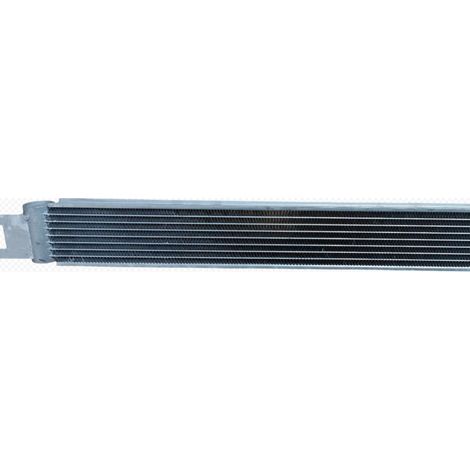 Passend für Great Wall Haval H6 Getriebekühlkörper 1503100XKZ46A (1/4)