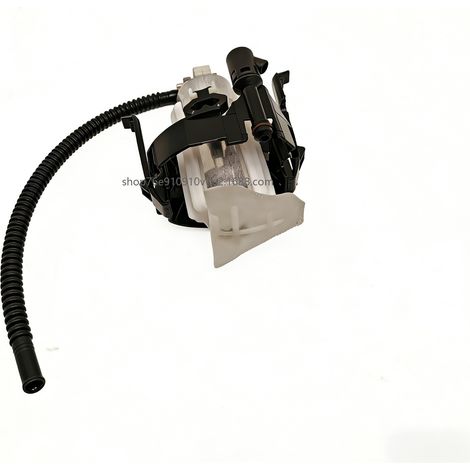 Pompe à Carburant Essence 16146752368, 16141183216 - Adaptable à BMW E39 (1/4)