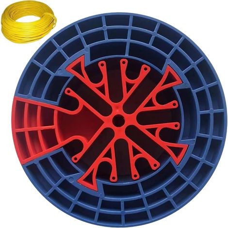 Gadget für Ethernet und Netzwerk vereinfachte