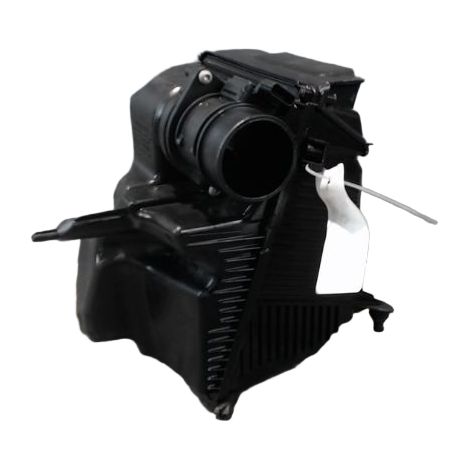 [PRODUIT D'OCCASION] Boitier Filtre A Air RENAULT Kangoo ♻️ Ref Oe. 8200788196 - Garantie à vie (1/3)