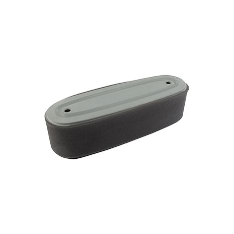 Luftfilter Robin 235-347-0121