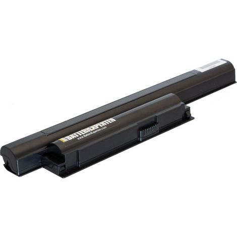 Batería para Sony Vaio Vpc-Ea / Vpc-Eb / Vpc-Ee / Vpc-Ef, etc.