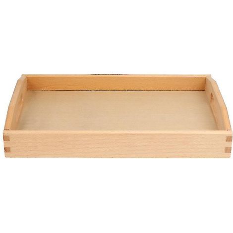1 plateau pratique (1/3)