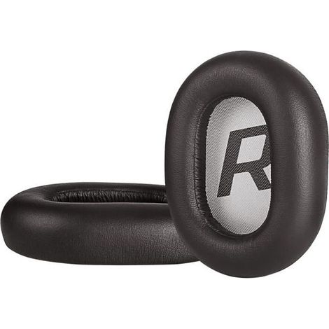 Plantronics BackBeat PRO 2 Ersatz-Ohrpolster – Braun – Geräuschisolierung – Kabellos (1/4)