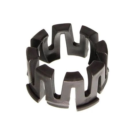 MAXGEAR 72-6509 Bague de levier de vitesse pour NISSAN PRIMERA,