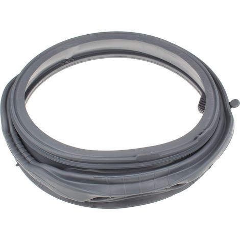 Beko - sello de puerta htv8744x00 - 2856910200 - 8053190539999