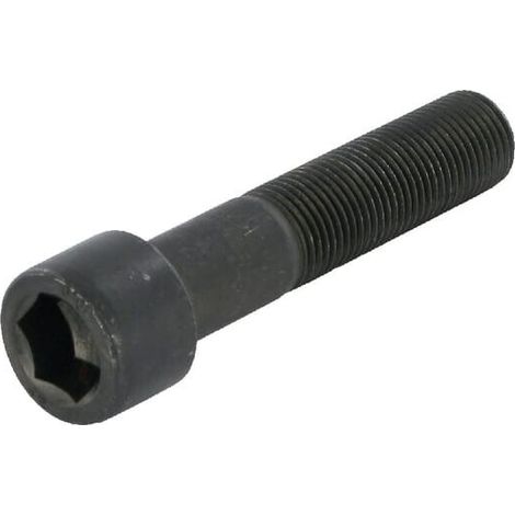 Vite a brugola M16 x 1,5 x 70 UNIVERSALE SCT0078016