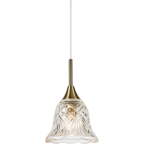 Lampe de fenetre luna laiton verre transparent e14 - markslojd 218172755 218172755 218172755 218172755 218172755 218172755 218172755 218172755 218172755 218172755 (1/3)