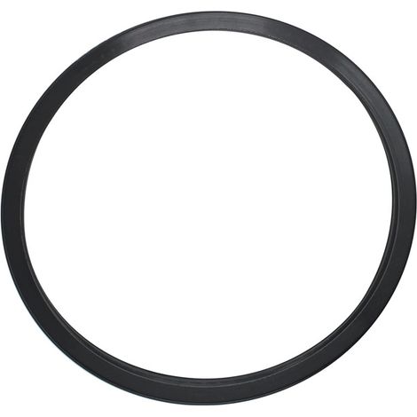 Les joints de tête de filtre Hayward CX250F, très populaires, sont compatibles avec les cartouches et les joints de filtre Hayward.