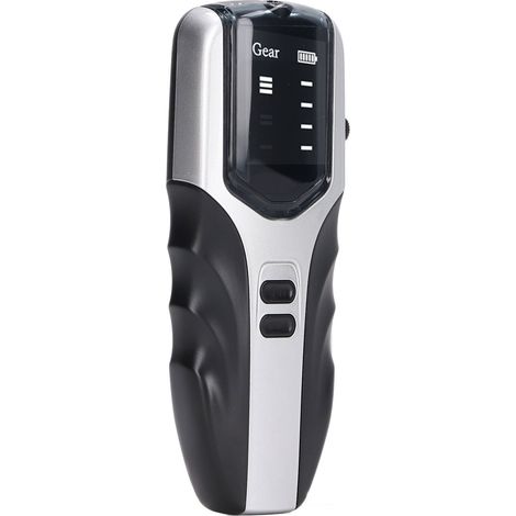 Localisateur visuel de défauts à fibre optique 15 km, 3 vitesses, interface universelle 2,5 mm, stylo lumineux rouge pour la maintenance (1/5)