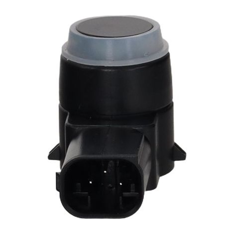Capteur de stationnement rapide FT03427 (1/5)