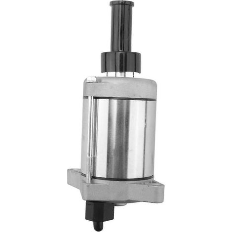 Moteur de moto hgCar pour TRX420FE TRX420FM FourTrax Rancher 31200-HP5-601 31200HP5601 (1/5)