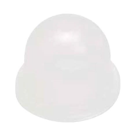 Pompa di adescamento 0057004, 0057003 per carburatore Homelite