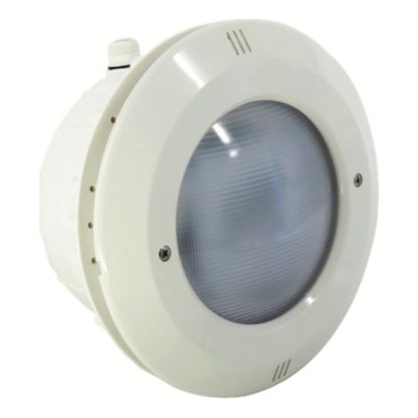Kit Projecteur Astral LumiPlus Essential PAR56