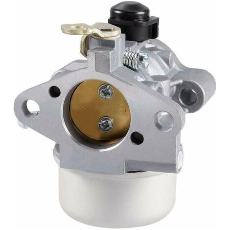 NALOOKAMIC  Carburateur avec joints pour 12-853-98S 12-853-140S 12-853-169S 12-853-139S