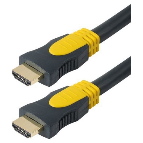 Erard - hdmi 4k flex - ultra hd - 5m - 726832 - 3700117268320