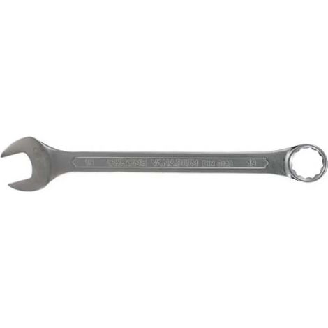 Maulschlüssel var vadv55500 21 mm robust langlebig