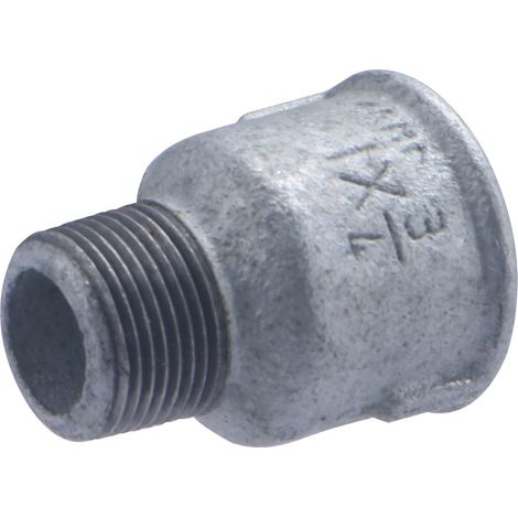 01 REDUCCIÓN GALVA FM 1 - 3/4
