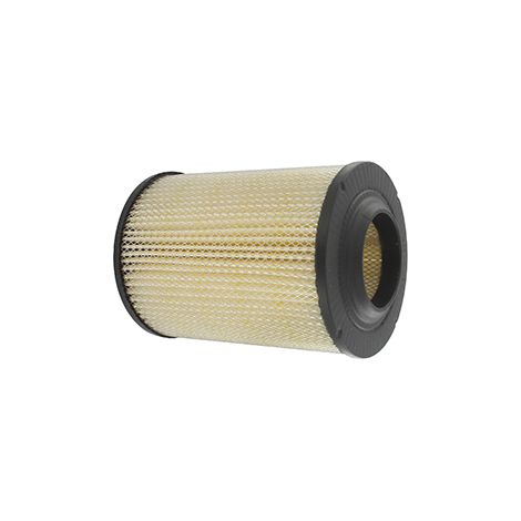 Filtro dell'aria adattabile Gravely, John Deere per modelli equipaggiati con motori Wisconsin Th, Thd, Tjd, 17 e 20 CV. Sostituisce l'originale