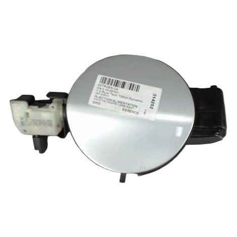 [PRODUIT D'OCCASION] Volet De Trappe Carburant CITROEN C4 II 10-15 ♻️ Ref Oe. 1517j1 - Garantie à vie (1/3)