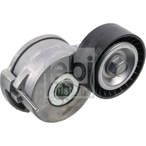 Tendicinghia trapezoidale 39390 febi