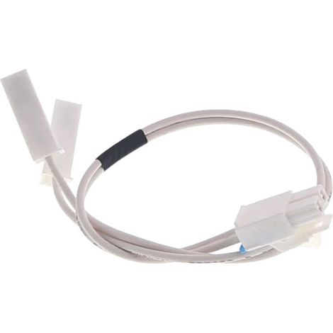 Samsung DC96-00766A Sonde avant sèche-linge (1/2)