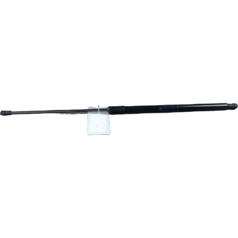 [PRODUIT D'OCCASION] Verin Capot G DACIA Duster 2010- ♻️ Ref Oe. 654702645r - Garantie à vie (1/2)