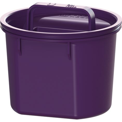 KESSEL-Sifón - para desagüe de sótano 36501, 60103