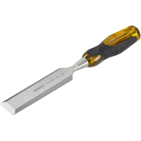 Cincel para madera FATMAX de 32 mm - 0-16-263 (1/2)