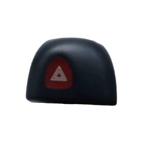 [PRODUIT D'OCCASION] Bouton De Warning RENAULT Megane I Ph1 Coupe -99 ♻️ Ref Oe. 7700841043 - Garantie à vie (1/3)