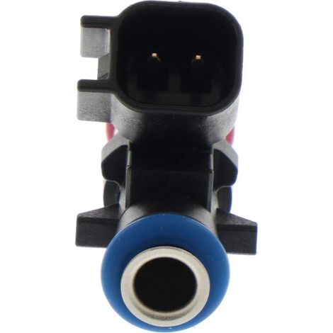 0280158233 Fuel Injector (1/4)