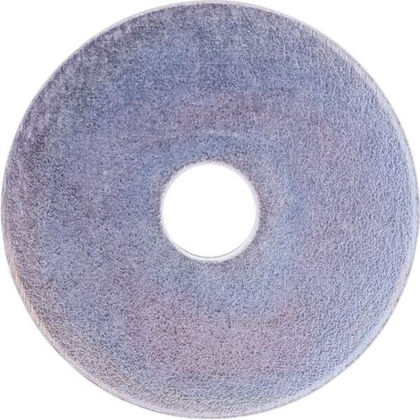 Pannello carrozzeria M5x25 UNIVERSALE CR525