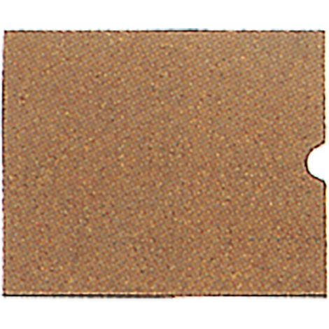 423149-3 Placa corcho
