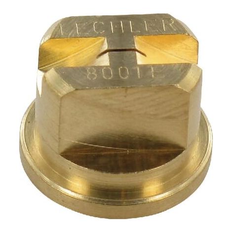 Buse LECHLER ES8001MS