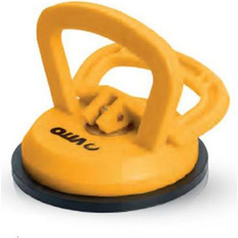 Ventouse de manutention Ø 115 mm Levage 40 Kg VITO