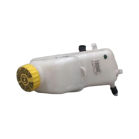 [PRODUIT D'OCCASION] Bocal Liquide Frein FIAT Tipo ♻️ Ref Oe. 77366661 - Garantie à vie (1/2)