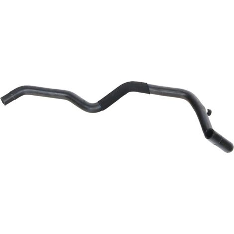 Tuyau de refroidissement du chauffage Renault Master III 10 (1/4)