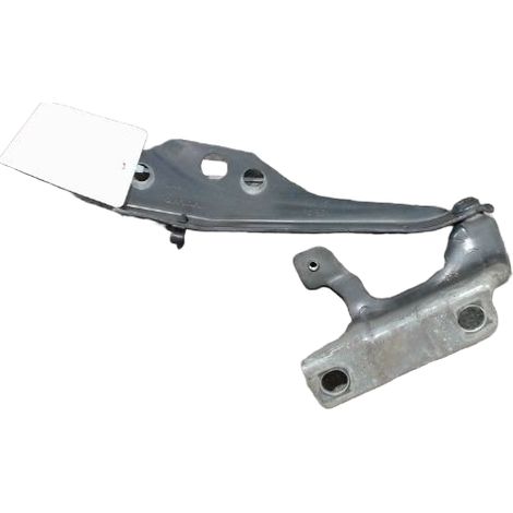 [PRODUIT D'OCCASION] Compas Droit Capot VOLVO V50 ♻️ Ref Oe. 30753598 - Garantie à vie (1/2)