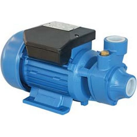 1PZ elettropompa volumetrica periferica idb35 kw 0,55