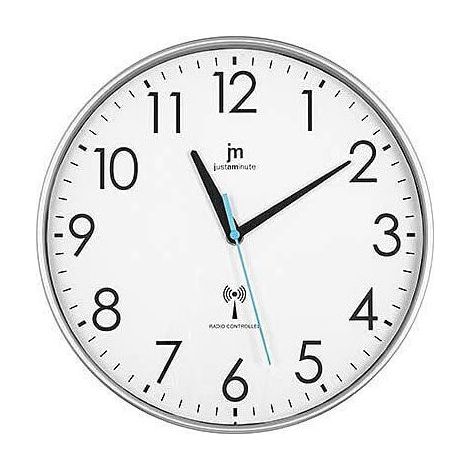Lowell Orologio da Parete Trendy L-00971RCS