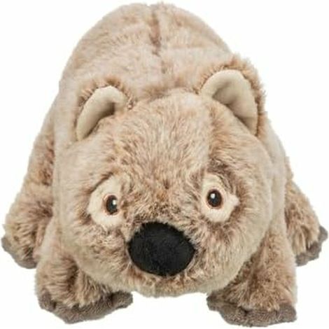 Peluche per cani Trixie Poliestere Stoffa Koala 25 cm
