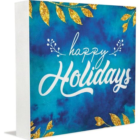 Cadre photo en bois pour présenter vos condoléances, accessoires de bureau pour les familles, panneau de table en bois pour la décoration intérieure, cadeaux à faire soi-même (1/5)