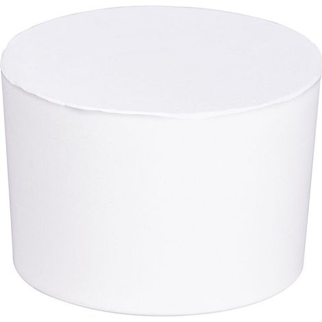 Contribution à l'absorbeur d'humidité 1000 g, pour la surface 80 m³
