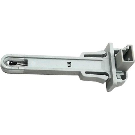 Thermistance d'évaporateur de climatiseur pour Tesla Model 3 1107675-00-A 2017-2023 Accessoires auto (1/5)